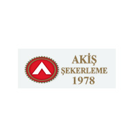akis sekerleme