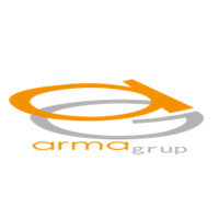 arma grup