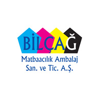 bilcag