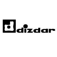 dizdar