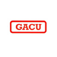 gacu