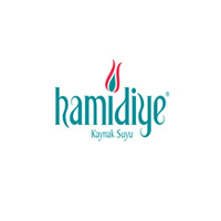 hamidiye