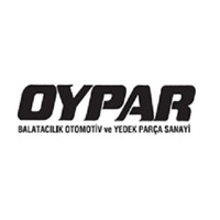 oypar
