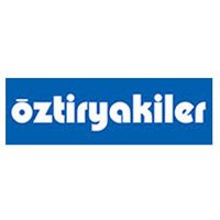 oztiryakiler