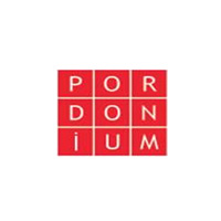 pordonium